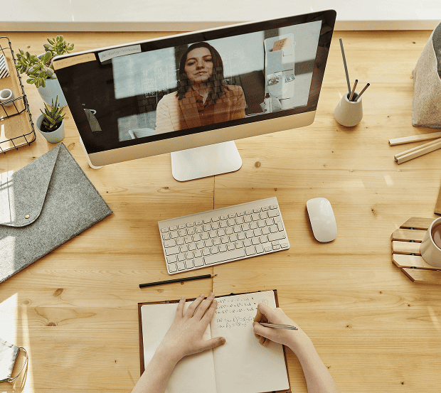 Core Features That Enhance Learning Outcomes1